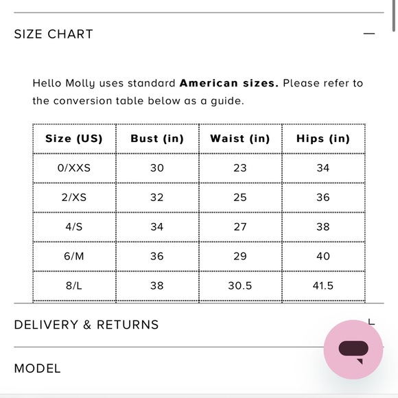 Hello Molly Can’t Afford Me MIDI Dress in Slate Sequin - Picture 7 of 7